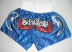 Boxing / Muay Thai Shorts